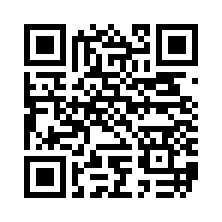 QR Code for bc1qn6d7fmcdcmdwlkcsdsanckywuqq660g63dns8e
