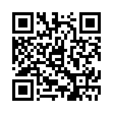 QR Code for bc1qn6dqtpstdppzxtfmye682mgcpftv4sy59epkrc