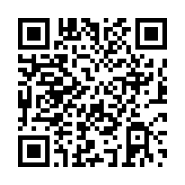 QR Code for bc1qn6fnl2p2255wxecfzzjwmshpfl0nsdc0evna08