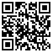 QR Code for bc1qn6ha403fqlrg7yn49d2gn0hzxs9tw4ccrddvpt