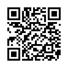 QR Code for bc1qn6hhmcsvzu4cep6tefxulpq43ql0l663uxqahm