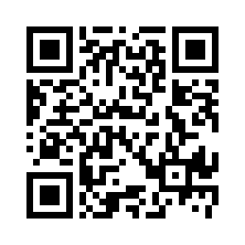 QR Code for bc1qn6lqffmlx3z4cx8ccykd5evfkut4sewe590c9l