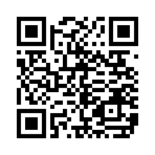 QR Code for bc1qn6pcvelt2w7dsrfch4puc4f0vgpuqtpllkqj22