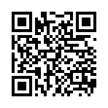 QR Code for bc1qn6qynsdjfmseq28vvmgjhdefpmd6evfk8d28u8