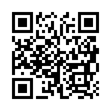 QR Code for bc1qn6rdlaxs2cxk92ahptkaaxdve9jcppevtksl4m