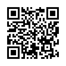 QR Code for bc1qn6rhdlv2cd3wcdy2jtjvrgpuapsqcp8ewcetwk