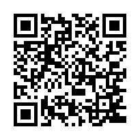 QR Code for bc1qn6wf3023gpsshphhk68wx3d0vyftyt0eahcpkq