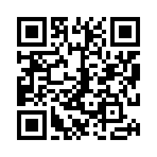 QR Code for bc1qn6zv2nryu203m3shea4e6gspdkmq2f6aj048pl