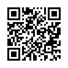 QR Code for bc1qn73233caa39hvppxn5ng6rtj98p8fplac853dn
