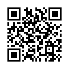 QR Code for bc1qn77f6k59jd6vspes2epdevsvvhwgum9dp3sx2h