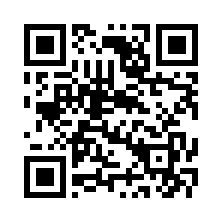 QR Code for bc1qn77nhlacek8l7vyacncst3vcssn6sr4rurxtf7