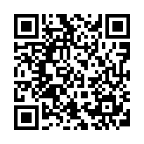 QR Code for bc1qn780kgf7z437gq587fe5vpevmldss8933zdstd