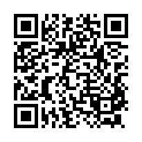QR Code for bc1qn7945vjsf8arjdlm2lmdr09u4rt89uultuzl32