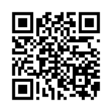 QR Code for bc1qn79hmu3jdlxm2ectxza2f4hfmd5fftnedlr7wx