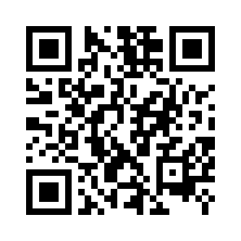 QR Code for bc1qn7c6ync8zdve6put2vnfm43gtdnmraqvdvy4su
