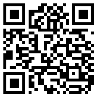 QR Code for bc1qn7crdngld65fef5t982nvm0hyd32ghw6m5fj7l