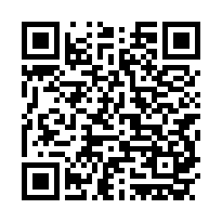 QR Code for bc1qn7csa63lk2ecmteed2324lnm4hxqcd4rag9w2f