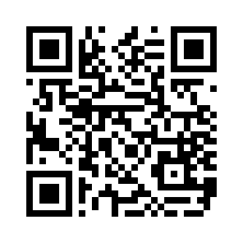 QR Code for bc1qn7dr2gpk50dfd4jwnf4grq8ulslm839ya08v03