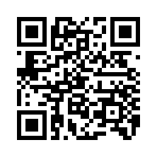 QR Code for bc1qn7faxxra3gnu3fjml4aecee0t6mda0mrcms7fv