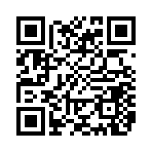 QR Code for bc1qn7ff5uljp2qpx6fpryak0fe4vyrrn2uhs8a3hu