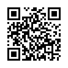 QR Code for bc1qn7gl7xcpptelmj6qq0up7z42kn5lyl9afue029