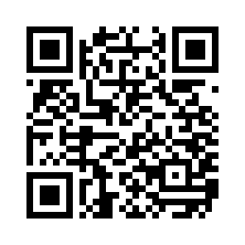 QR Code for bc1qn7k3dhdrrt3gm2has754s0chdvvmzerprer42e