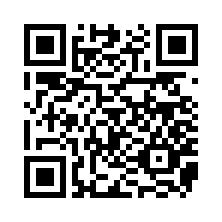 QR Code for bc1qn7mjll5ca8x3prstd36hmh6s3plaa9hh7fdg5s