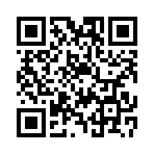QR Code for bc1qn7qa5cfl4jwlmfvj7vm49ek38ffnarsgfe8dew