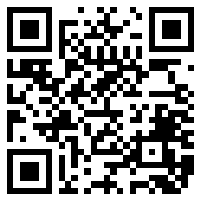 QR Code for bc1qn7qvqevjqtwsqlrmla4tnewf5dslpe6pq9qran