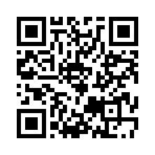 QR Code for bc1qn7ry2zsfe2ls2pkg8mze6aemjdgp86kmheqt8g