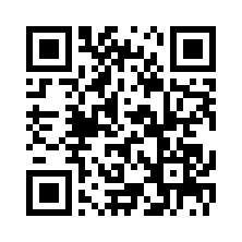 QR Code for bc1qn7t77msww62rt9ncvf6df2lceltz2nqflev9n9