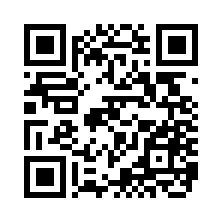 QR Code for bc1qn7v63cppp580gdxmxn8dg4p4ngze8sk2scpw05