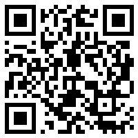QR Code for bc1qn7zrae73agmg8dev47slf5cfyxhw0f4ej673mn