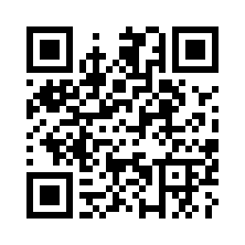 QR Code for bc1qn86p04aghnrfjy6cp5a55pdsma4keyqptlvdnu