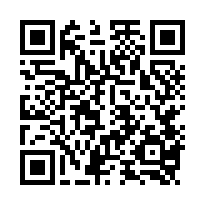 QR Code for bc1qn88ag2y0wxxde37knd2476fx05pggee3xyp84w