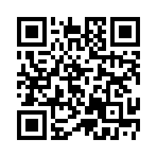 QR Code for bc1qn88ucuwkhrq2n6x8kxnzjmwh2fuxf52yet7d2j