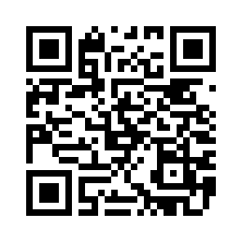 QR Code for bc1qn89t0a4gk4fjlee4faarfc9uhc8at02khdktnr