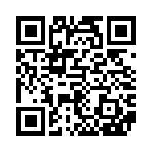 QR Code for bc1qn8amtz3cppljedrngjj2qegw66pdgrz3khmfmu