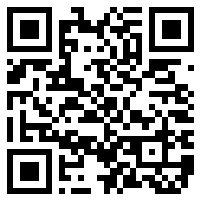QR Code for bc1qn8d2w48fywam58x67ff82py98eede8f8apts87