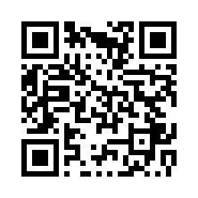 QR Code for bc1qn8ec2mwka548chlenxduvpj4as76tervec4vpd