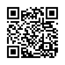 QR Code for bc1qn8eqs86df5u89wtetzrt39pp338fpfsql6e4sr