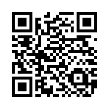 QR Code for bc1qn8etsn8pgdv3dp2sa0lmnszgnc8ynvdlaffsf6