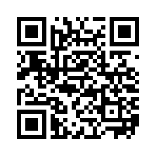 QR Code for bc1qn8f7mcpr4k4ea5pwrlec96jg882kae38pvsf9m
