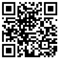 QR Code for bc1qn8lfafuk048syh758qpcntve55fs2vucpgwtkj