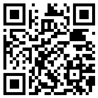 QR Code for bc1qn8lhatyejup3rm883e45m2twe9thlkf4ugacl7