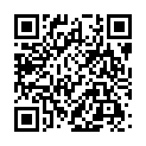 QR Code for bc1qn8mawkuvsehva4h8855ug4n80pptrykz9f39hh