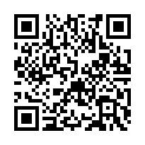 QR Code for bc1qn8mdlfhee685przgjjta9gszvsraq4879lpump