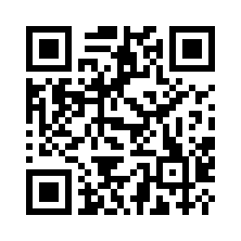 QR Code for bc1qn8mr2s2ewhea83se54eahswq0jq3ud9fzcsgrf