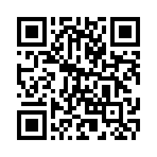 QR Code for bc1qn8pn8wevqeqlfgav2wufephd795f2deapd0e2m
