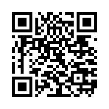 QR Code for bc1qn8tskvmuxckvea0n6ye9hwzle5prugg6m76tc7